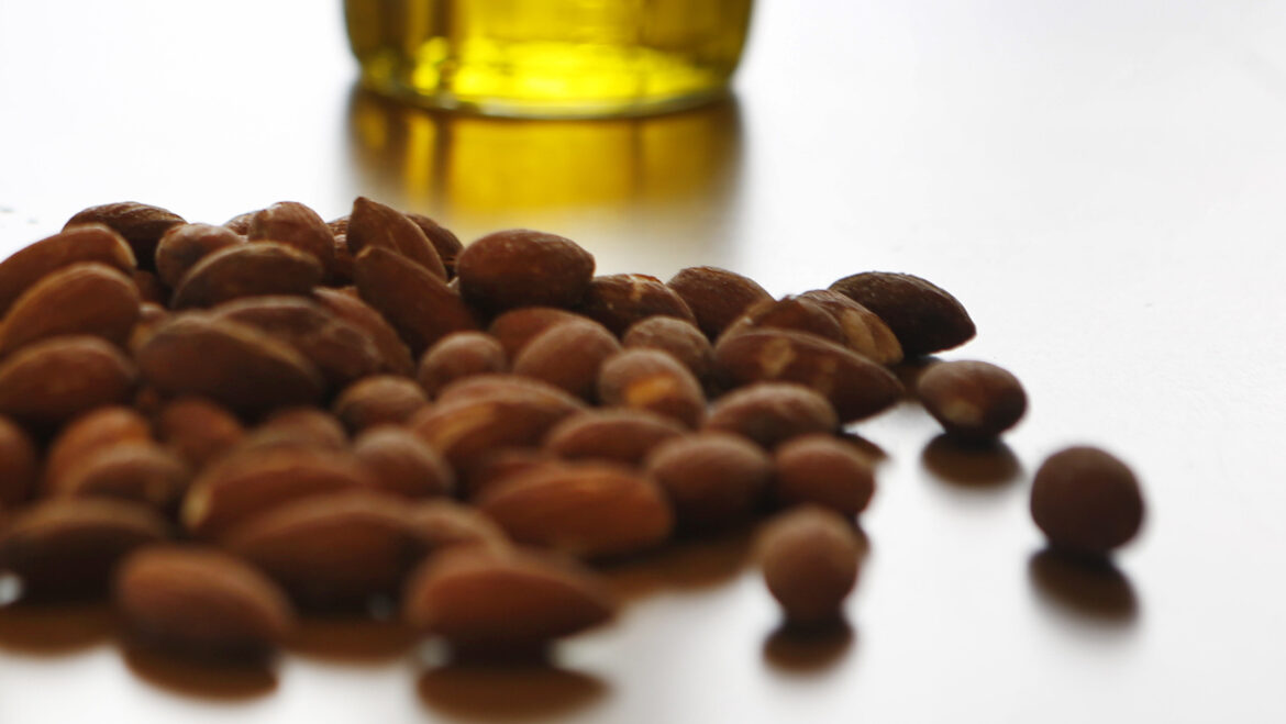 Mediterranean Diet With Extra Olive Oil May Lower Breast Cancer Risk : The Salt : NPR