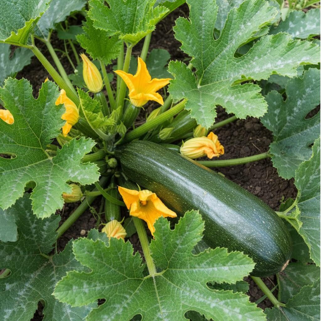 Guys it is happening!! 🥹