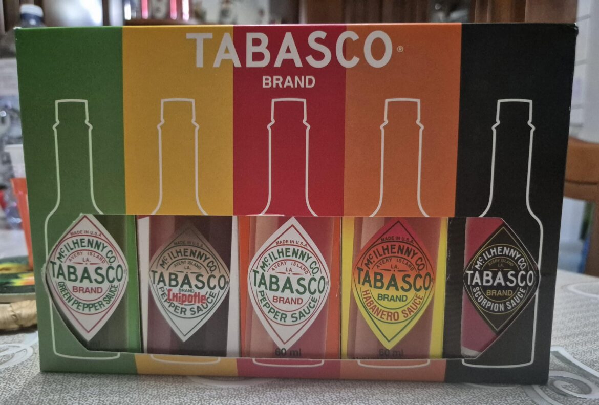 I don't think there is a more beautiful gift