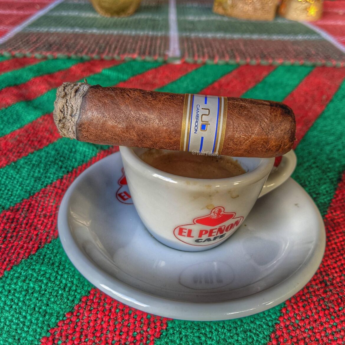 Pairing Chronicles #263: Christmas is around the corner, I guess