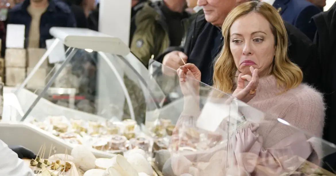 Weight-loss drugs are a huge hit in wellness centers At least in the United States, where Ozempic has become a key component of many fitness and wellness programs