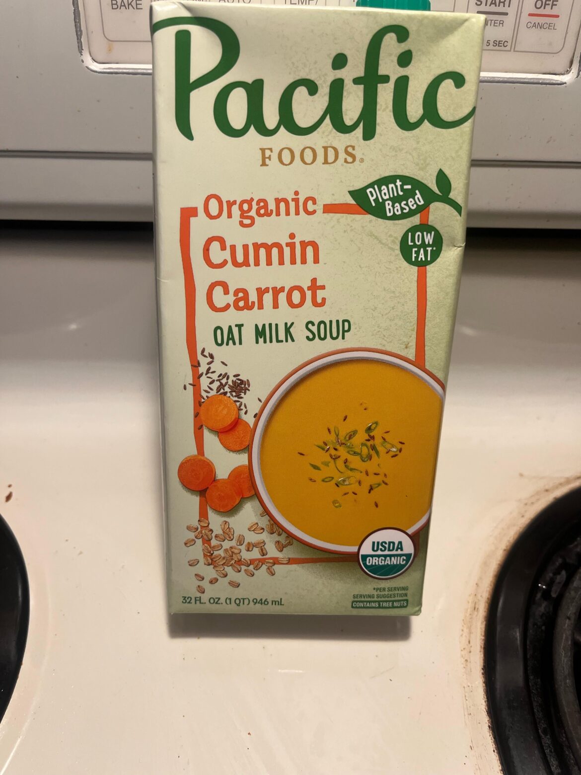 How would you use this as a base or to liven it up?