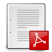 PDF - 215.7 kb
