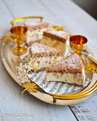 Top Pear Cake Recipes