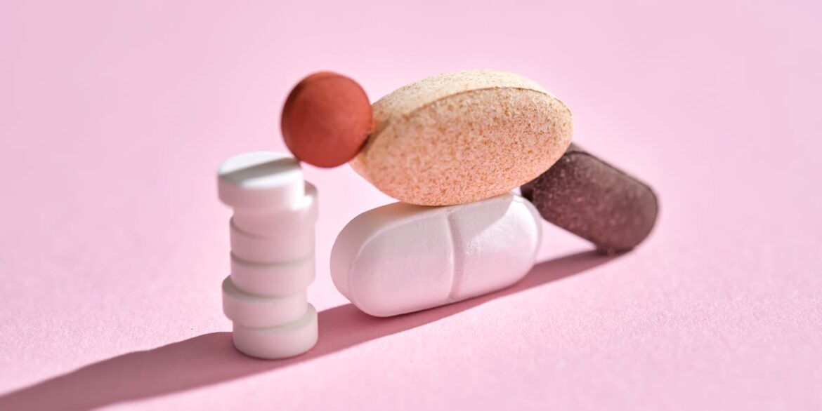 What To Know About Probiotics For Weight Loss, Per Experts What To Know About Probiotics For Weight Loss, Per Experts