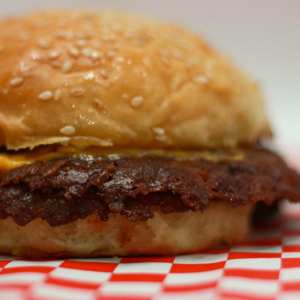 How many of these can you finish?