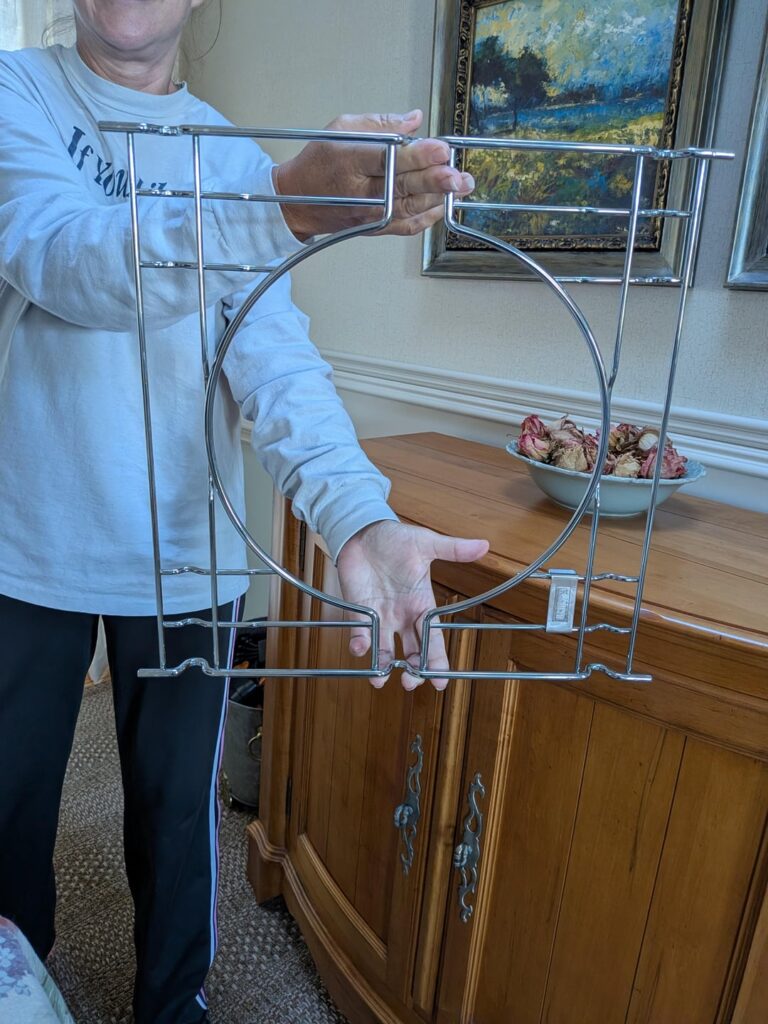 What are these things for?