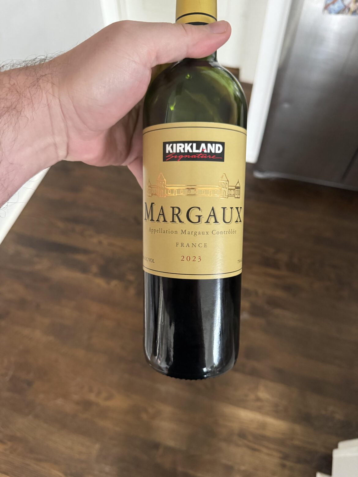 This is insane for $20 This is insane for $20