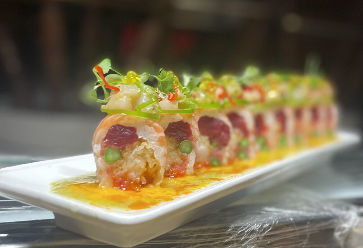 Let your Imagination Roll 💭💡🤩