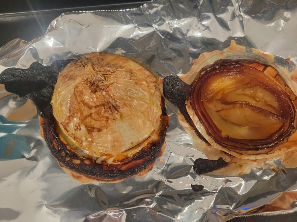 This subreddit changed my life