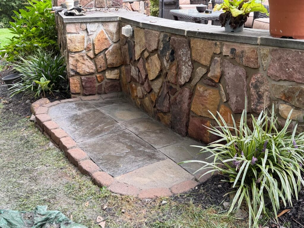 Got my setup settled and going with a CC WW Pro 24 and loving it Got my setup settled and going with a CC WW Pro 24 and loving it