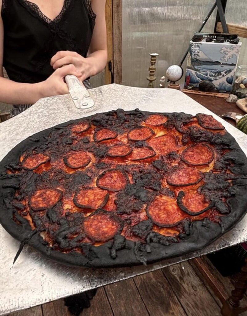 Well done? Well don’t