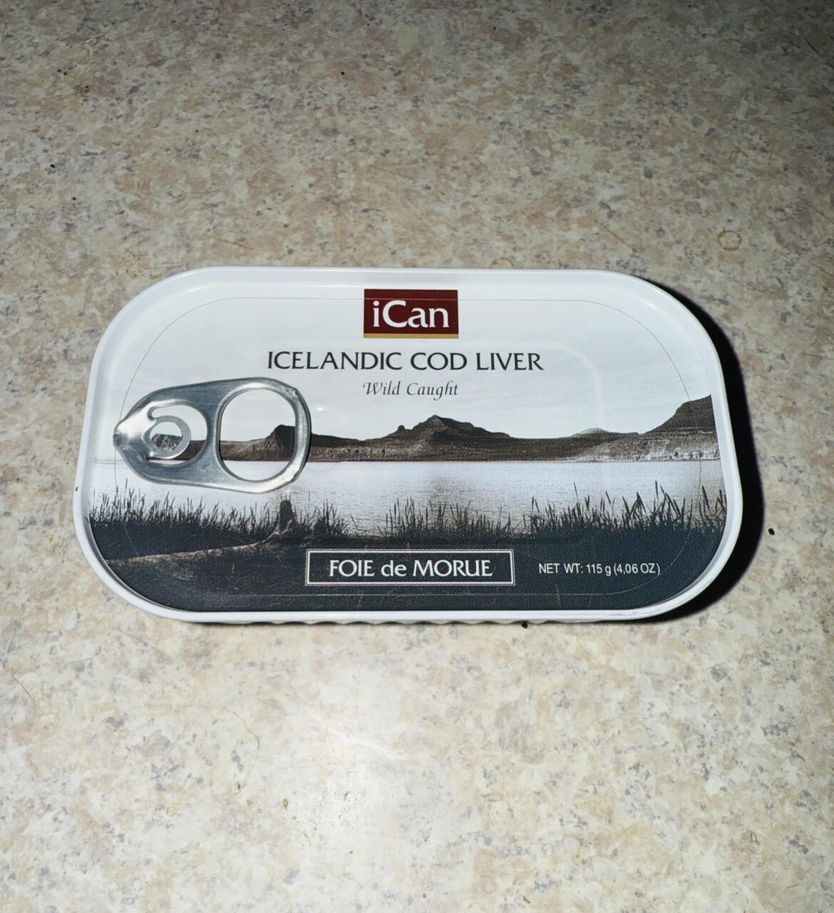 If you haven’t eaten this, you haven’t lived.