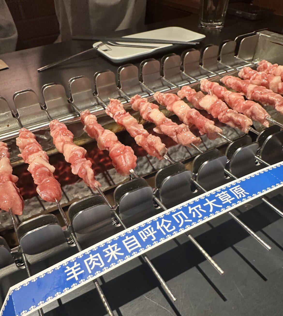 Have you tried this?