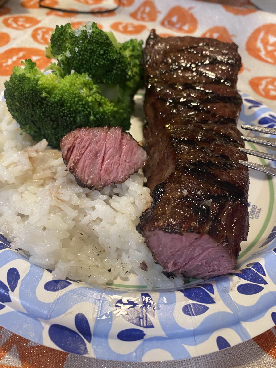 Boneless Short Ribs 24 v 48