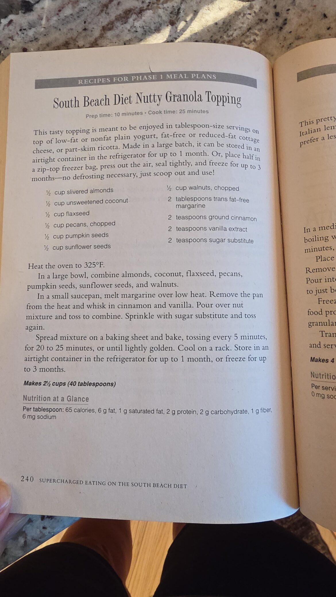 An oldie but goodie...