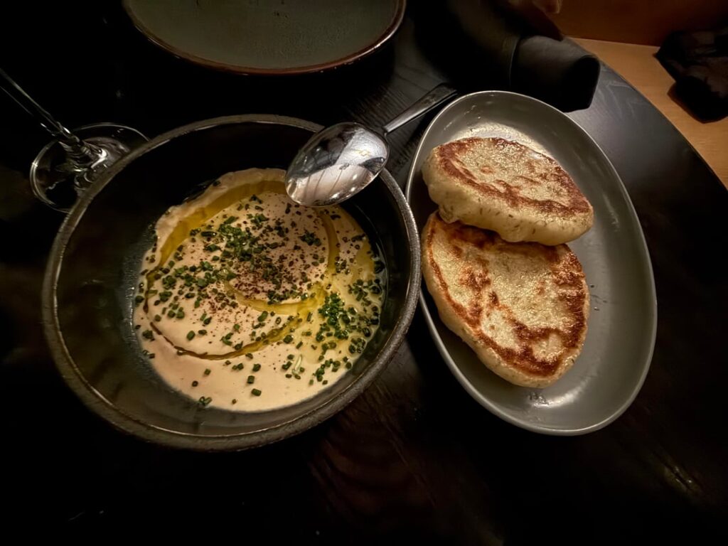 Maxwell trading is a must try Maxwell trading is a must try