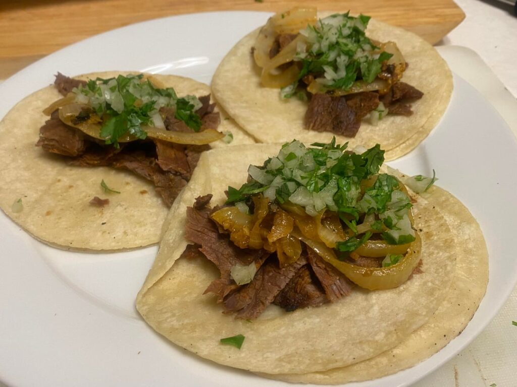 A few from the past week