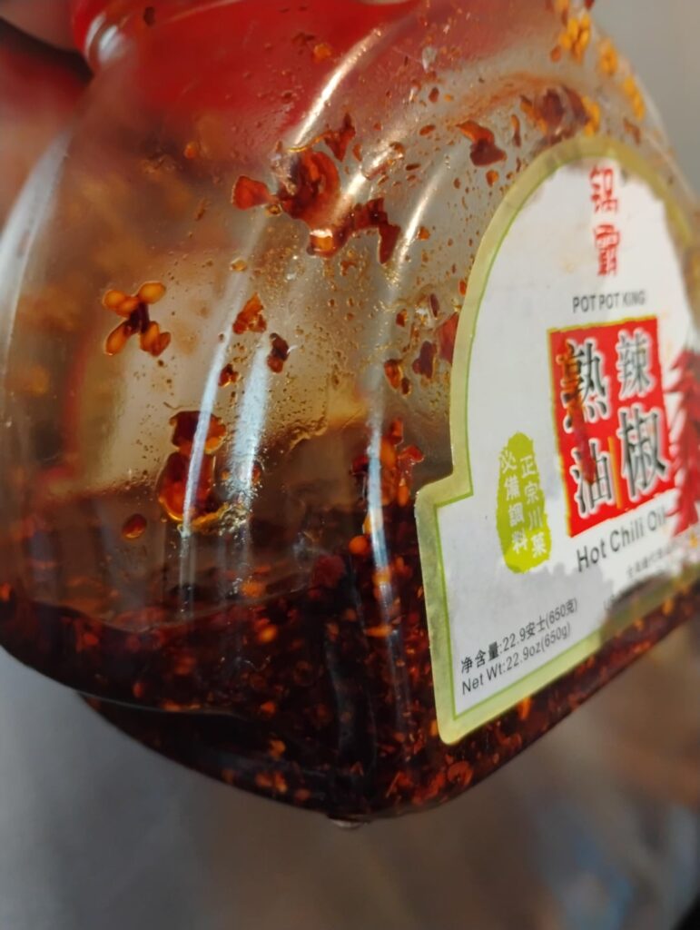 What to do, what to do?