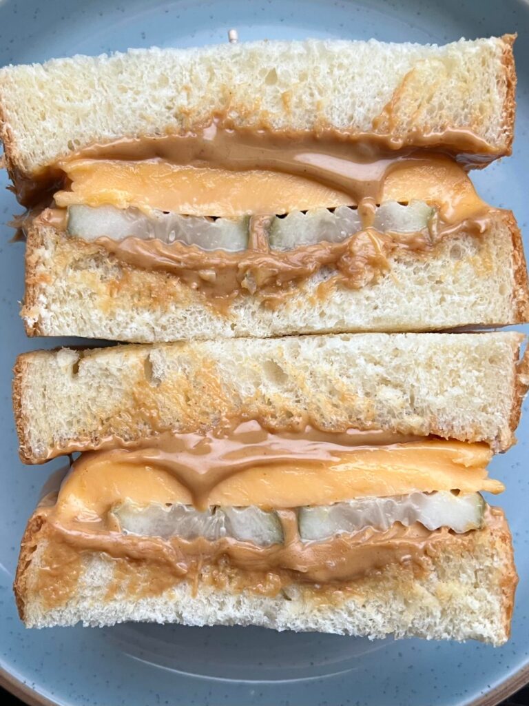 Someone used Reddit’s ⁠♡ Get them help and support button out of concern for me