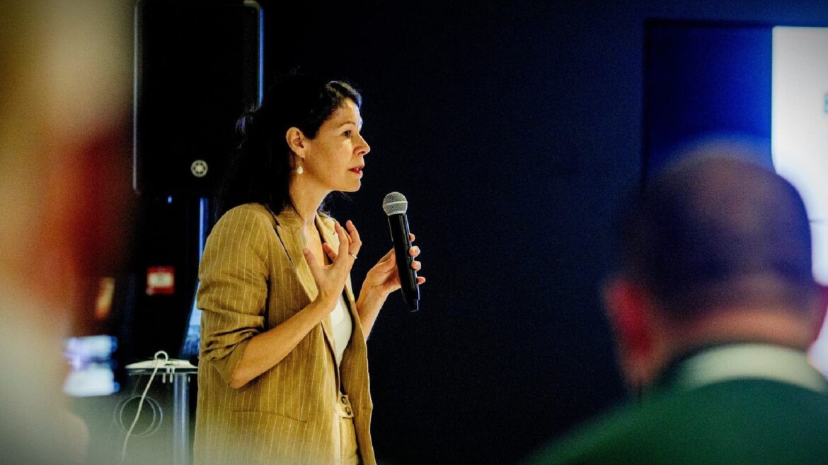 New Approaches to Branding Croatian Olive Oil