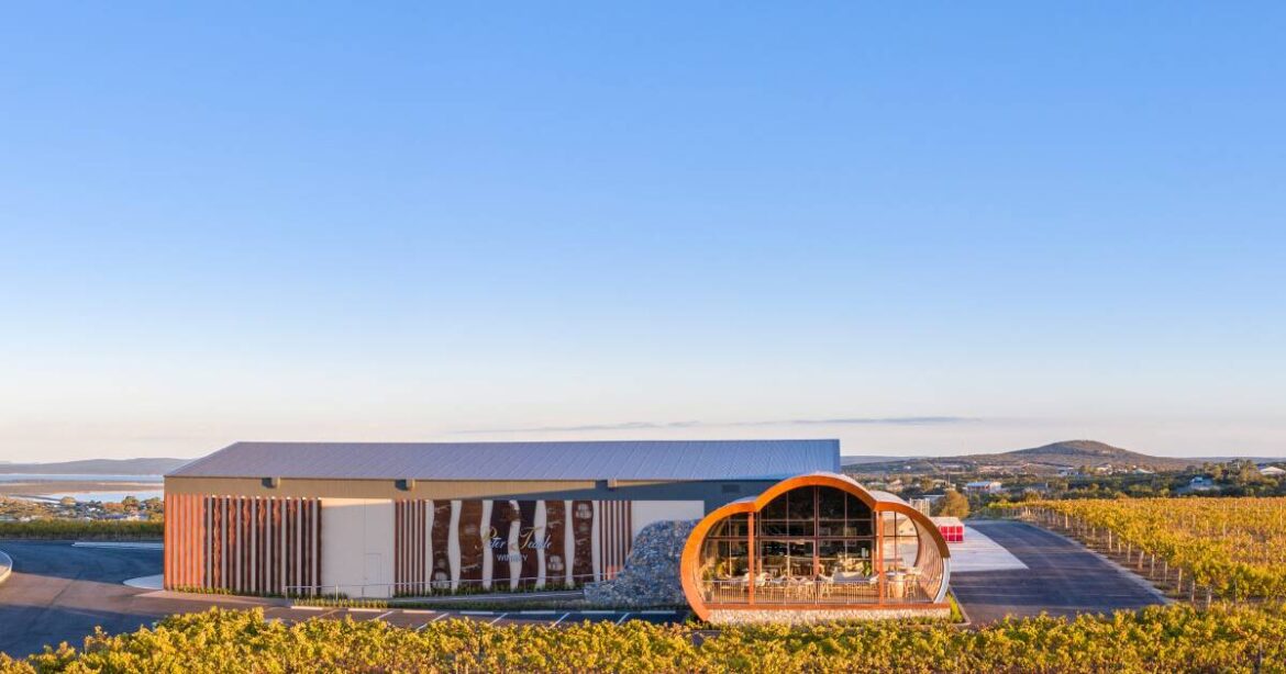 Discover South Australia’s three underrated wine gems | The Canberra Times Explore Travel