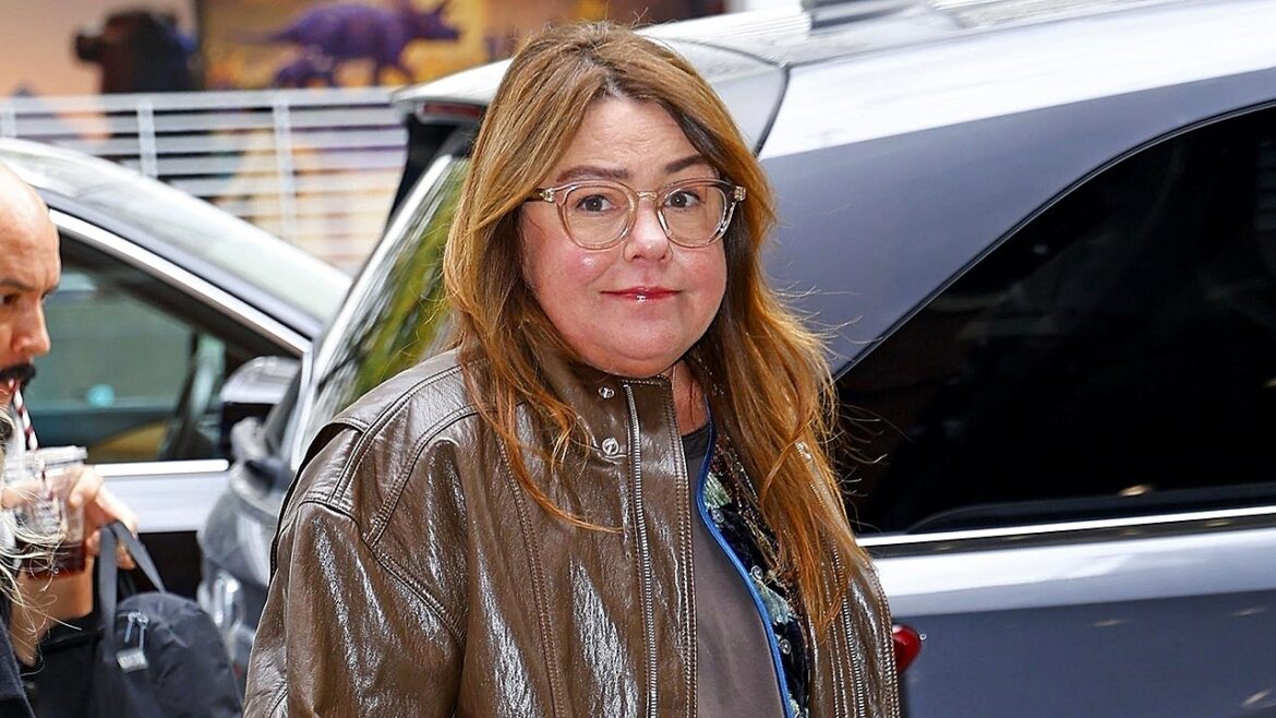 Rachael Ray chooses quiet Tuscan villa life over Big Apple hustle