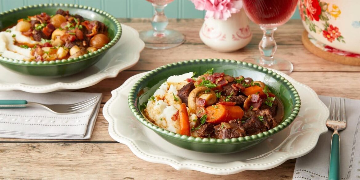 17 Recipes That Are Better as Leftovers