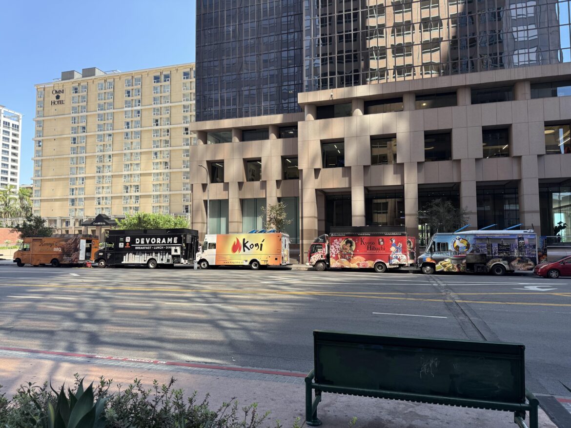 Which one you picking?