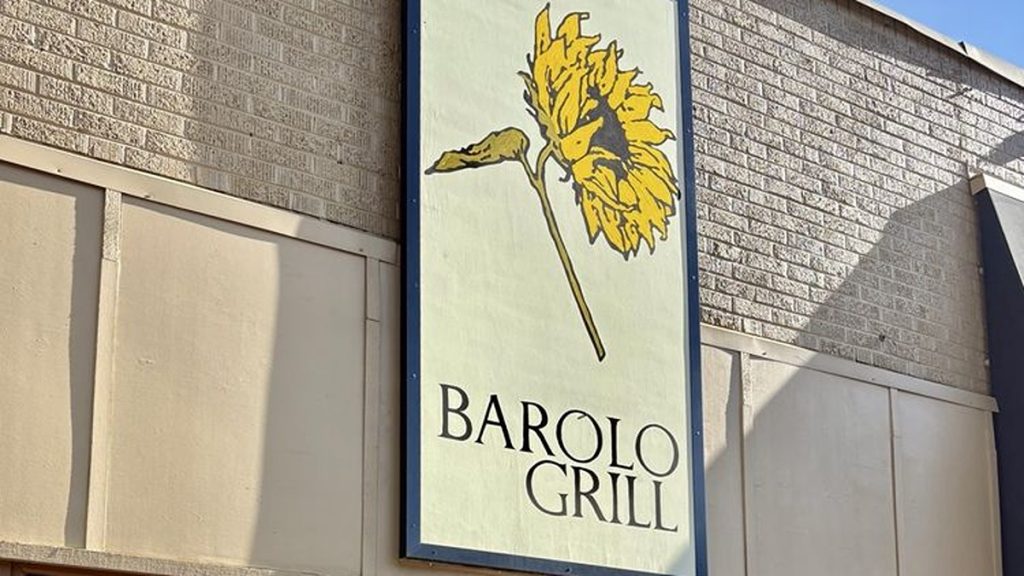 Best Italian restaurants in Denver