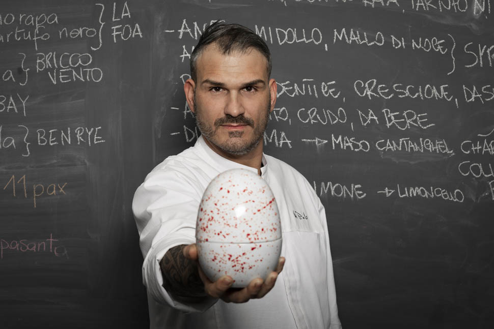 roberto di pinto 1