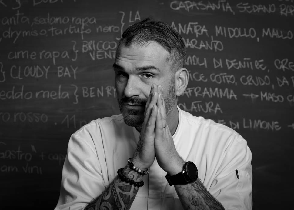 roberto di pinto 2