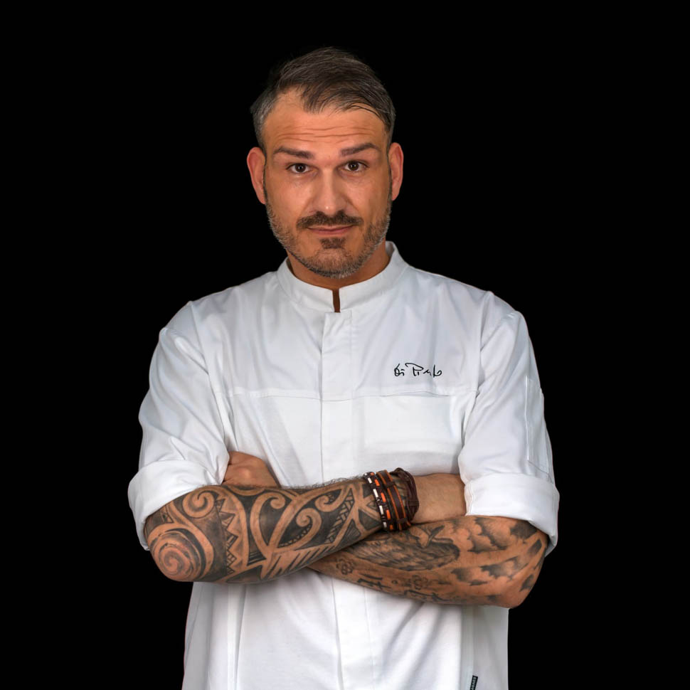 roberto di pinto 5