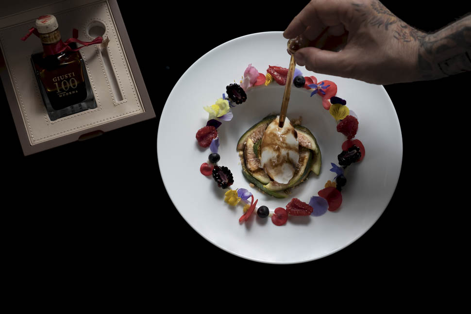 roberto di pinto gelato balsamico I1A8554 2