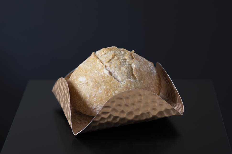 roberto di pinto pane