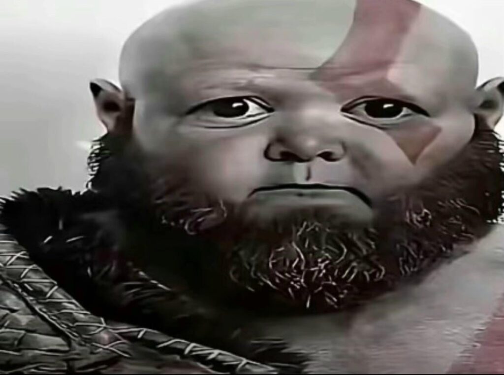 Help me find good low-calorie food