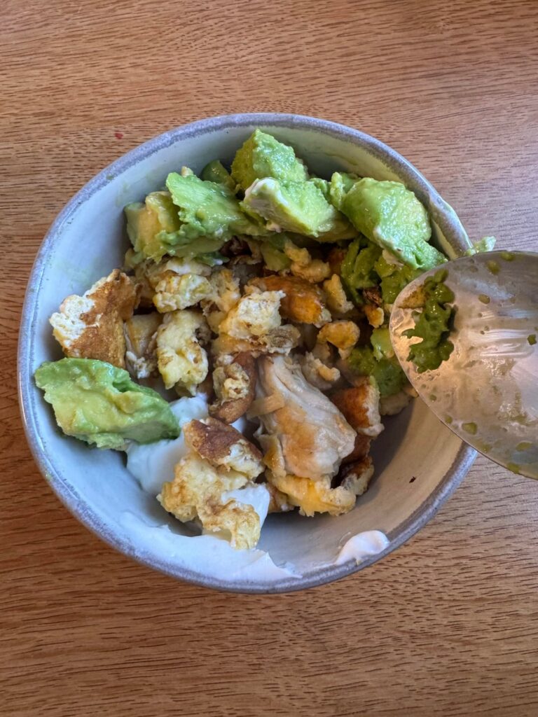 Does this look around 500?