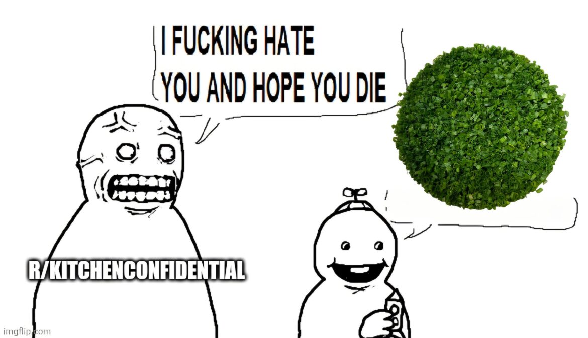 See you again tomorrow