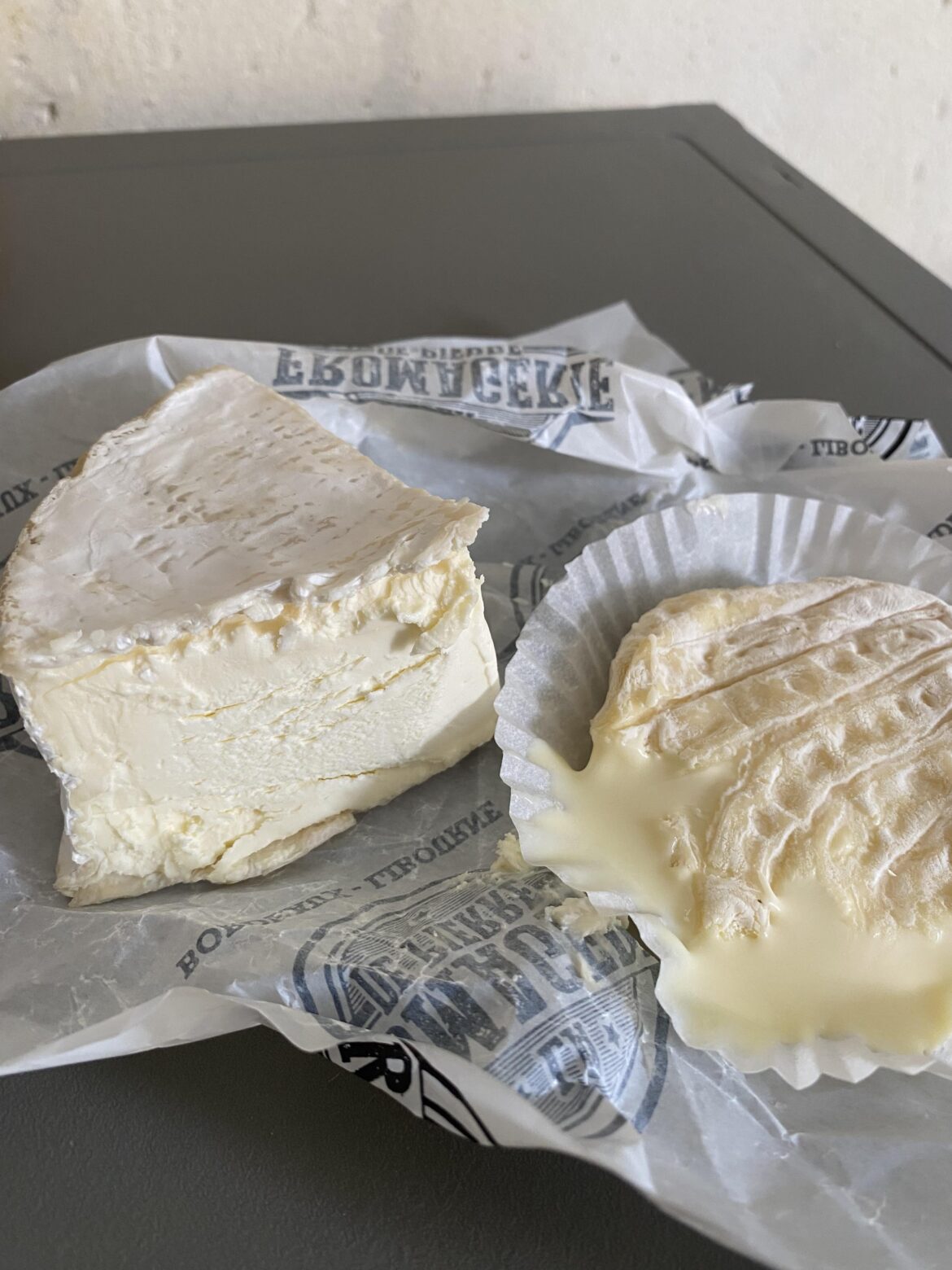 🧀 Went down a Will Studd rabbit hole…