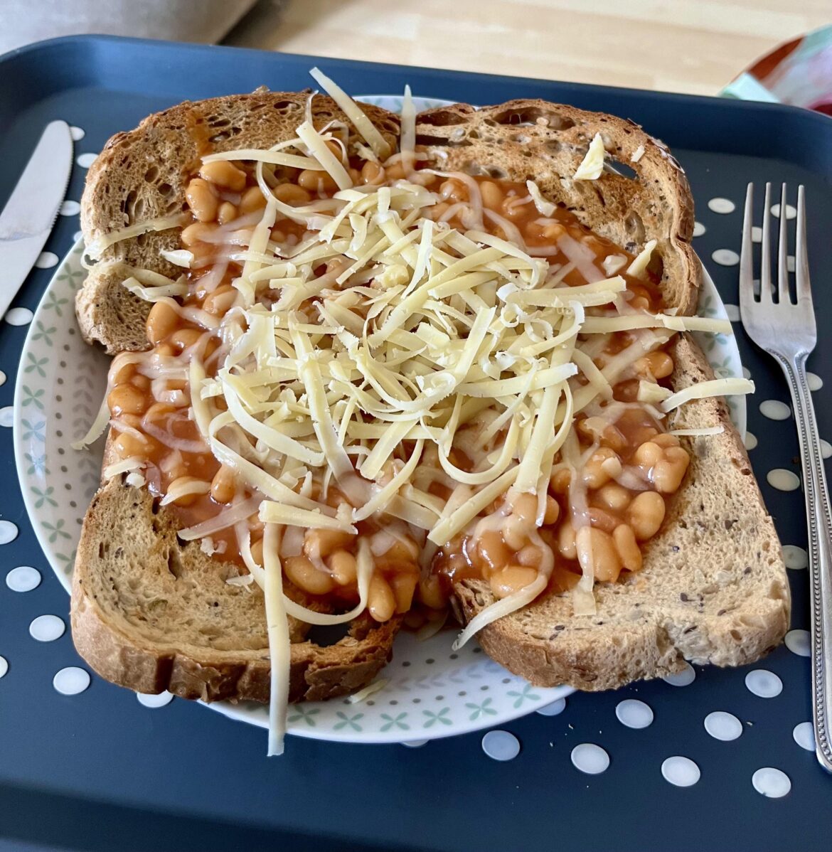 [homemade] The legendary