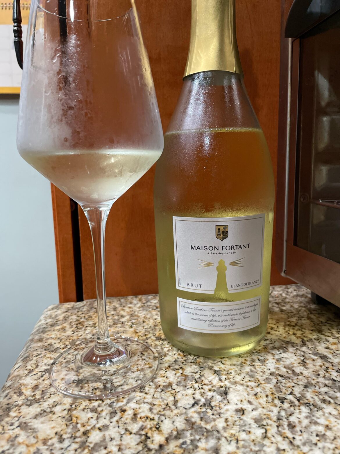 Bubbles Bargain @ Grocery Outlet 🫧🛁 Bubbles Bargain @ Grocery Outlet 🫧🛁