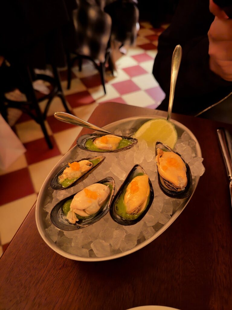 Wild Cherry Review Wild Cherry Review