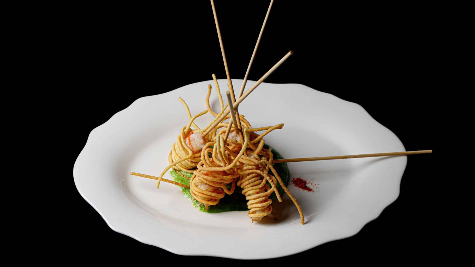 scampi 1 crystal