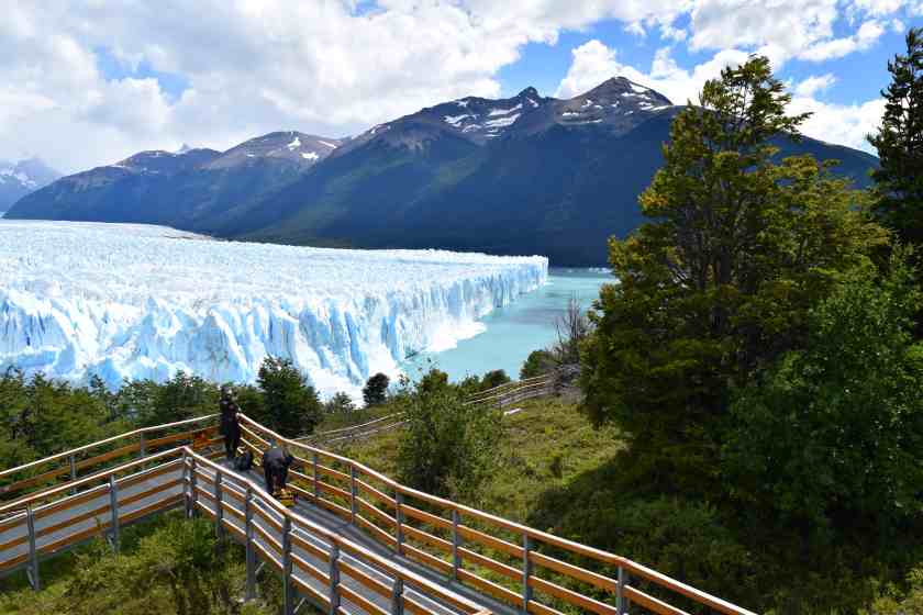 Unlock Argentina’s Tourism Potential With The Successful ‘Visit Argentina Connect’ Trade Mission Featuring Patagonia, Mendoza, Salta, Río Negro And Iguazu Falls Unlock Argentina’s Tourism Potential With The Successful ‘Visit Argentina Connect’ Trade Mission Featuring Patagonia, Mendoza, Salta, Río Negro And Iguazu Falls