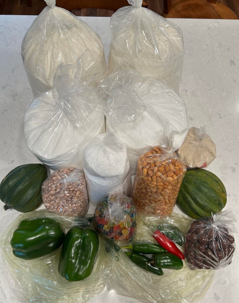 General Store in Amish country (Holmes county OH) – $86.19 General Store in Amish country (Holmes county OH) - $86.19