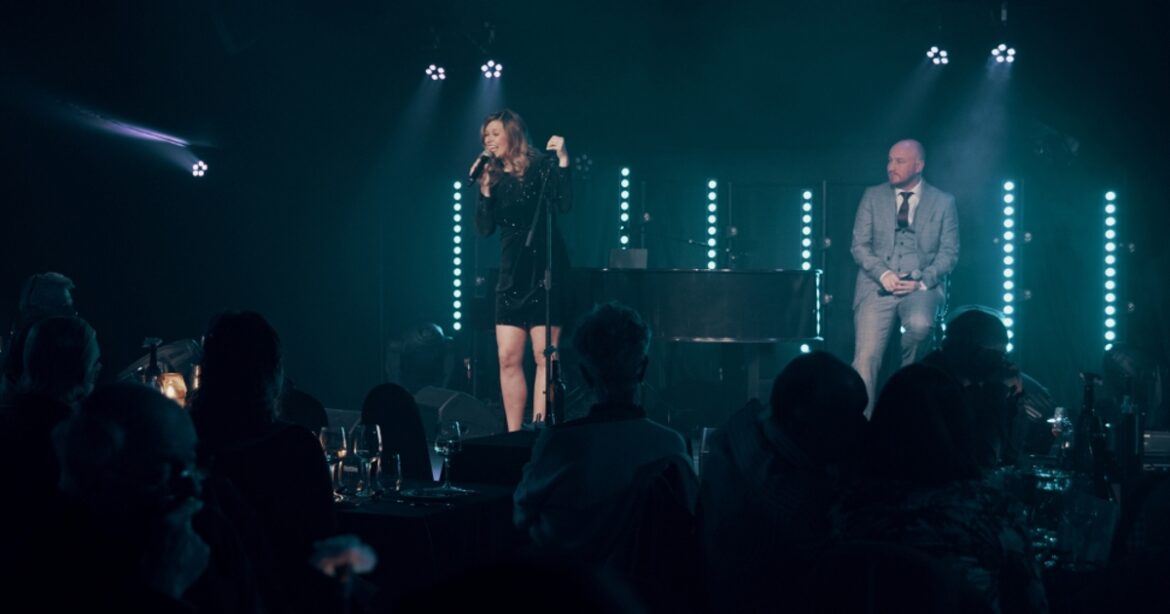 Christmas events in Gloucestershire and the Cotswolds including The Ingleside Christmas Show 2025 Christmas events in Gloucestershire and the Cotswolds including The Ingleside Christmas Show 2025