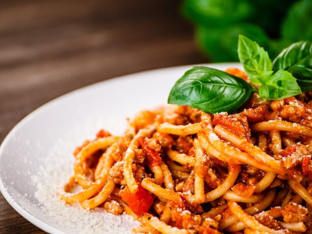 Popular Danville Italian Restaurant Closing Patch News