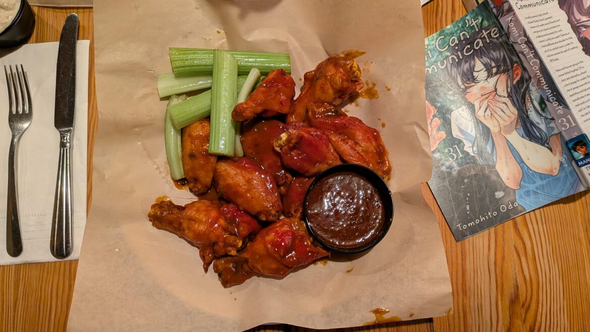 Rohrbachs: Gates (Rochester) NY