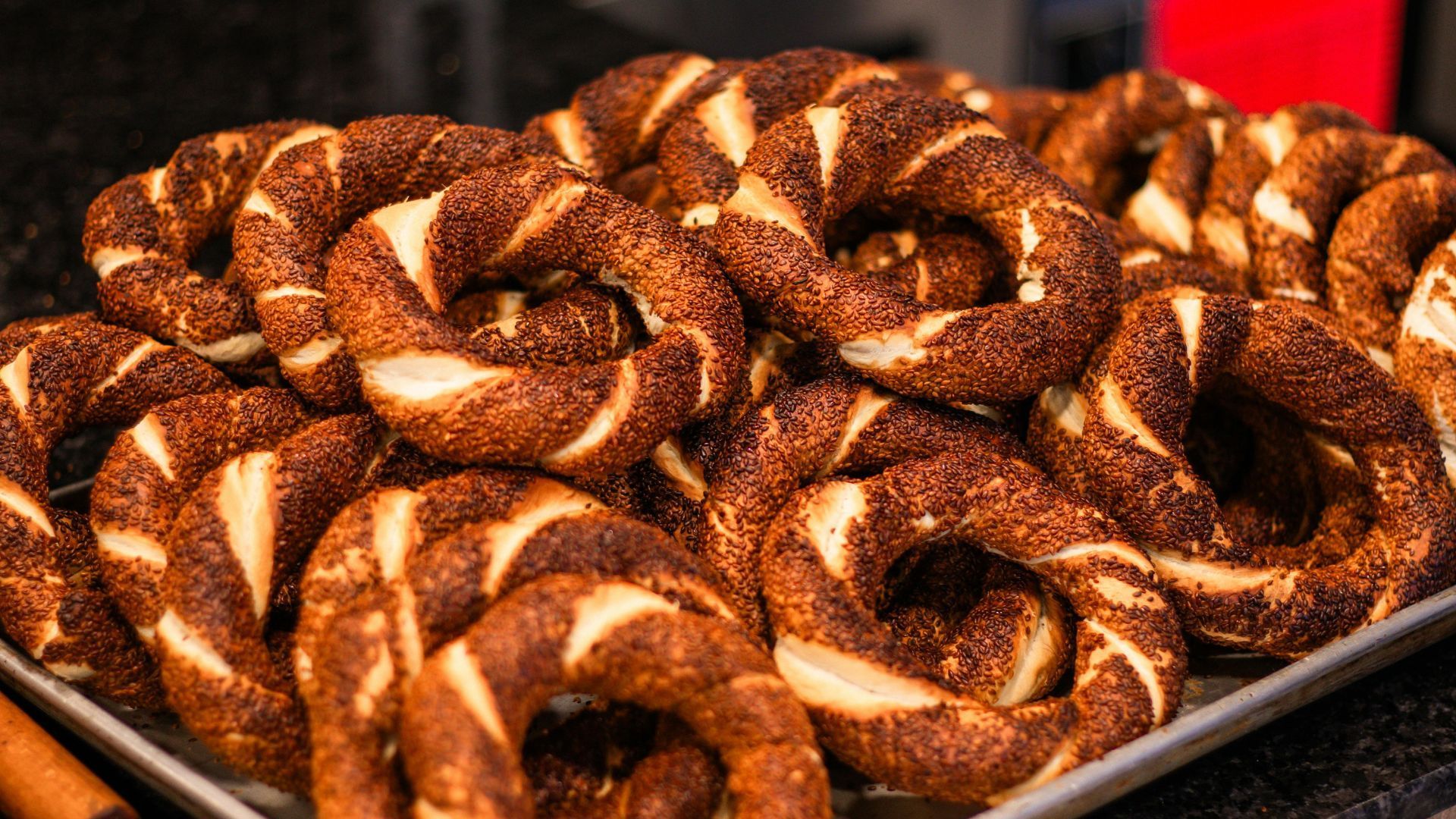 Simit