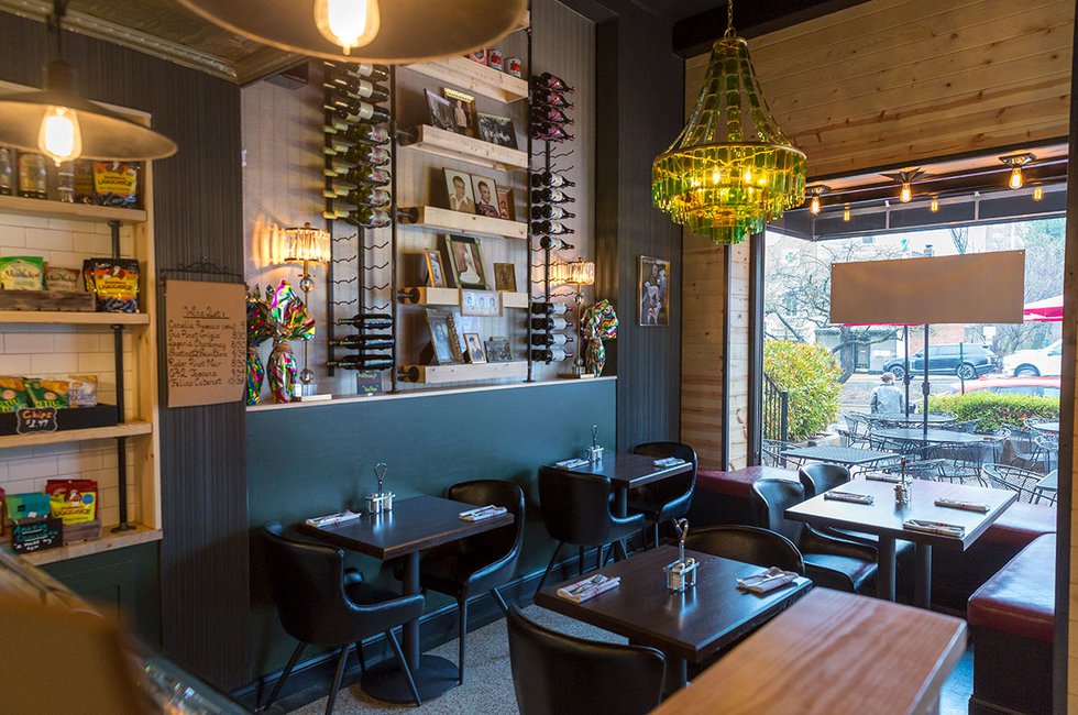 20180329_AnthonysItalianEats_0006.jpg